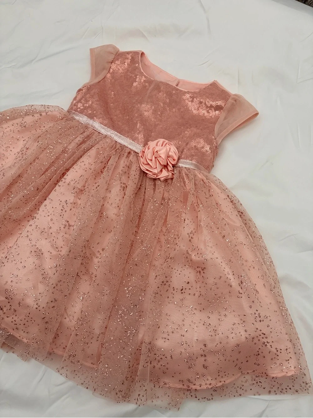 Jona Michelle top matching